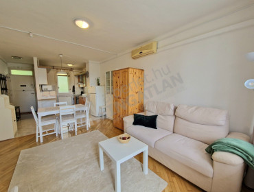 Árpád út-budapest-iv-kerulet-arpad-ut_5.jpg