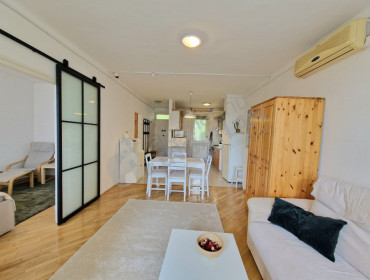 Árpád út-budapest-iv-kerulet-arpad-ut_6.jpg