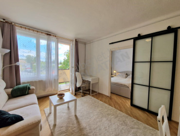 Árpád út-budapest-iv-kerulet-arpad-ut_8.jpg