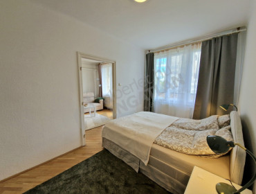 Árpád út-budapest-iv-kerulet-arpad-ut_9.jpg