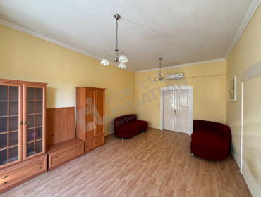 Telepy utca-budapest-ix-kerulet-telepy-utca_4.jpg