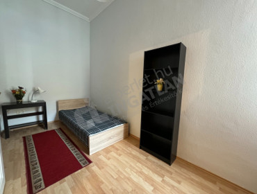 Telepy utca-budapest-ix-kerulet-telepy-utca_9.jpg