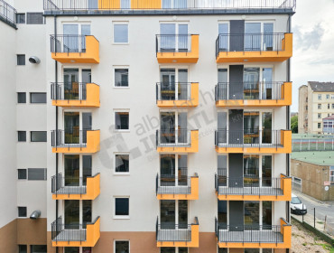 Dankó utca-budapest-viii-kerulet-danko-utca_11.jpg