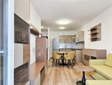 Dankó utca-budapest-viii-kerulet-danko-utca_13.jpg