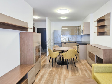 Dankó utca-budapest-viii-kerulet-danko-utca_14.jpg