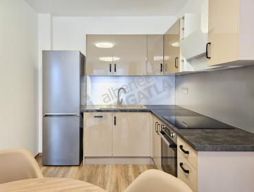 Dankó utca-budapest-viii-kerulet-danko-utca_15.jpg