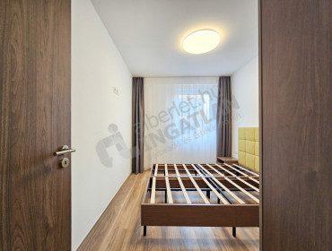 Dankó utca-budapest-viii-kerulet-danko-utca_17.jpg