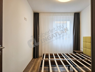 Dankó utca-budapest-viii-kerulet-danko-utca_18.jpg