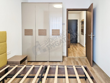 Dankó utca-budapest-viii-kerulet-danko-utca_19.jpg