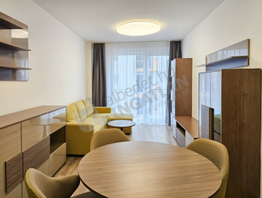 Dankó utca-budapest-viii-kerulet-danko-utca_2.jpg