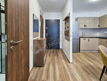 Dankó utca-budapest-viii-kerulet-danko-utca_21.jpg