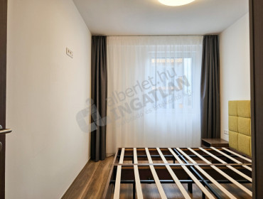 Dankó utca-budapest-viii-kerulet-danko-utca_3.jpg