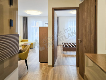 Dankó utca-budapest-viii-kerulet-danko-utca_4.jpg