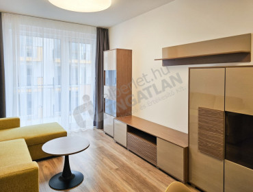 Dankó utca-budapest-viii-kerulet-danko-utca_7.jpg