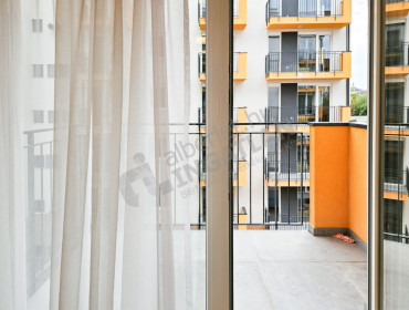 Dankó utca-budapest-viii-kerulet-danko-utca_8.jpg