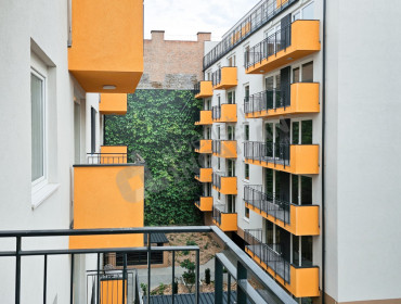 Dankó utca-budapest-viii-kerulet-danko-utca_9.jpg