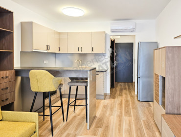 Dankó utca-budapest-viii-kerulet-danko-utca_11.jpg