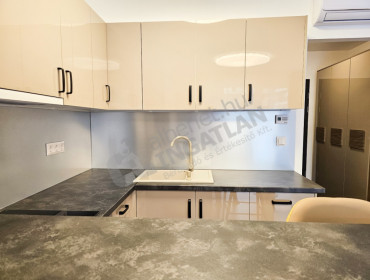 Dankó utca-budapest-viii-kerulet-danko-utca_12.jpg