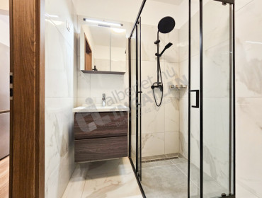 Dankó utca-budapest-viii-kerulet-danko-utca_15.jpg