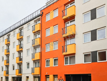 Dankó utca-budapest-viii-kerulet-danko-utca_17.jpg