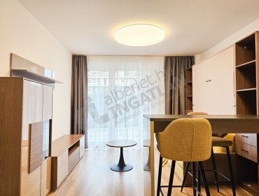 Dankó utca-budapest-viii-kerulet-danko-utca_2.jpg