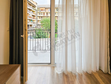 Dankó utca-budapest-viii-kerulet-danko-utca_3.jpg