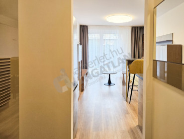 Dankó utca-budapest-viii-kerulet-danko-utca_4.jpg