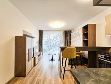 Dankó utca-budapest-viii-kerulet-danko-utca_5.jpg