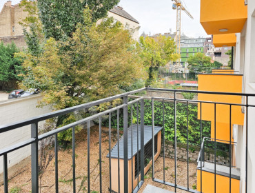 Dankó utca-budapest-viii-kerulet-danko-utca_7.jpg