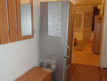 Szigony utca-budapest-viii-kerulet-szigony-utca_10.jpg