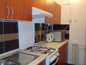 Szigony utca-budapest-viii-kerulet-szigony-utca_12.jpg