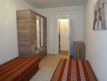 Szigony utca-budapest-viii-kerulet-szigony-utca_15.jpg