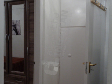 Szigony utca-budapest-viii-kerulet-szigony-utca_17.jpg