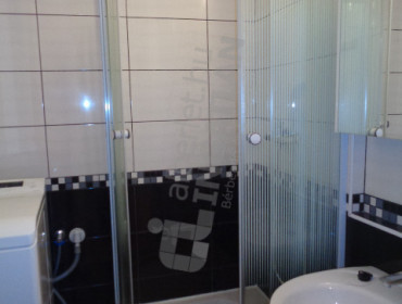 Szigony utca-budapest-viii-kerulet-szigony-utca_18.jpg