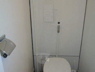 Szigony utca-budapest-viii-kerulet-szigony-utca_19.jpg