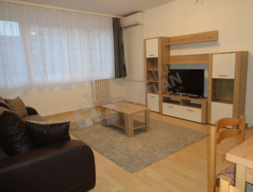 Szigony utca-budapest-viii-kerulet-szigony-utca_2.jpg