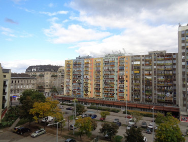 Szigony utca-budapest-viii-kerulet-szigony-utca_20.jpg