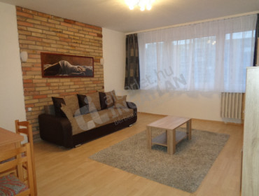 Szigony utca-budapest-viii-kerulet-szigony-utca_4.jpg