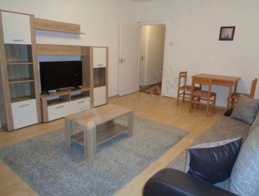 Szigony utca-budapest-viii-kerulet-szigony-utca_5.jpg