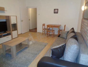 Szigony utca-budapest-viii-kerulet-szigony-utca_6.jpg