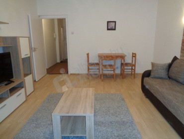 Szigony utca-budapest-viii-kerulet-szigony-utca_7.jpg