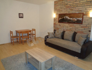 Szigony utca-budapest-viii-kerulet-szigony-utca_8.jpg