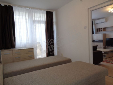 Szigony utca-budapest-viii-kerulet-szigony-utca_12.jpg