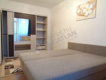 Szigony utca-budapest-viii-kerulet-szigony-utca_16.jpg