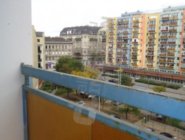 Szigony utca-budapest-viii-kerulet-szigony-utca_18.jpg