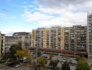 Szigony utca-budapest-viii-kerulet-szigony-utca_19.jpg