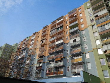 Szigony utca-budapest-viii-kerulet-szigony-utca_3.jpg