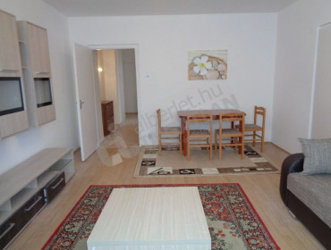 Szigony utca-budapest-viii-kerulet-szigony-utca_6.jpg