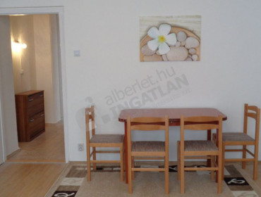 Szigony utca-budapest-viii-kerulet-szigony-utca_8.jpg