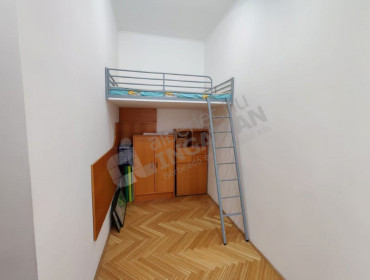 Damjanich utca-budapest-vii-kerulet-damjanich-utca_12.jpg